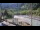 Webcam in Saint-Jean-Saint-Nicolas, 12.6 km entfernt