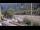 Webcam in Saint-Jean-Saint-Nicolas, 16.9 km entfernt