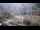 Webcam in Saint-Jean-Saint-Nicolas, 0 km entfernt
