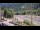 Webcam in Saint-Jean-Saint-Nicolas, 6.6 mi away