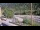 Webcam in Saint-Jean-Saint-Nicolas, 5.2 mi away
