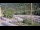 Webcam in Saint-Jean-Saint-Nicolas, 16.9 km entfernt