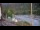 Webcam in Saint-Jean-Saint-Nicolas, 5.2 mi away