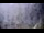 Webcam in Saint-Jean-Saint-Nicolas, 8.9 mi away