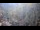Webcam in Saint-Jean-Saint-Nicolas, 6.6 mi away