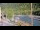 Webcam in Saint-Jean-Saint-Nicolas, 12.6 km entfernt