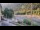 Webcam in Saint-Jean-Saint-Nicolas, 6.5 mi away