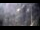 Webcam in Saint-Jean-Saint-Nicolas, 0 mi away