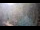 Webcam in Saint-Jean-Saint-Nicolas, 23 km entfernt