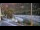 Webcam in Saint-Jean-Saint-Nicolas, 16.9 km