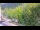 Webcam in Saint-Jean-Saint-Nicolas, 23 km
