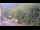 Webcam in Saint-Jean-Saint-Nicolas, 23 km entfernt