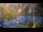 Webcam in Saint-Jean-Saint-Nicolas, 4.8 mi away