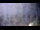 Webcam in Saint-Jean-Saint-Nicolas, 0 mi away