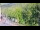 Webcam in Saint-Jean-Saint-Nicolas, 23 km