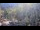 Webcam in Saint-Jean-Saint-Nicolas, 23 km