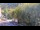 Webcam in Saint-Jean-Saint-Nicolas, 8.9 mi away