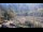 Webcam in Saint-Jean-Saint-Nicolas, 5.2 mi away
