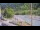 Webcam in Saint-Jean-Saint-Nicolas, 5.2 mi away