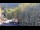 Webcam in Saint-Jean-Saint-Nicolas, 0 km