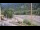 Webcam in Saint-Jean-Saint-Nicolas, 23 km entfernt