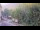 Webcam in Saint-Jean-Saint-Nicolas, 12.6 km
