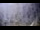 Webcam in Saint-Jean-Saint-Nicolas, 16.7 km