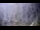 Webcam in Saint-Jean-Saint-Nicolas, 17.1 km