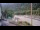 Webcam in Saint-Jean-Saint-Nicolas, 16.9 km entfernt