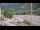 Webcam in Saint-Jean-Saint-Nicolas, 8.9 mi away