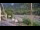 Webcam in Saint-Jean-Saint-Nicolas, 6.5 mi away