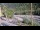 Webcam in Saint-Jean-Saint-Nicolas, 16.9 km entfernt