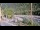 Webcam in Saint-Jean-Saint-Nicolas, 5.2 mi away