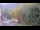 Webcam in Saint-Jean-Saint-Nicolas, 12.6 km