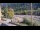 Webcam in Saint-Jean-Saint-Nicolas, 16.9 km entfernt