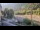 Webcam in Saint-Jean-Saint-Nicolas, 16.7 km