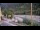 Webcam in Saint-Jean-Saint-Nicolas, 0 km entfernt