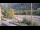 Webcam in Saint-Jean-Saint-Nicolas, 0 km entfernt