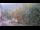 Webcam in Saint-Jean-Saint-Nicolas, 12.6 km