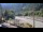 Webcam in Saint-Jean-Saint-Nicolas, 4.8 mi away