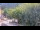 Webcam in Saint-Jean-Saint-Nicolas, 4.8 mi away