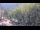 Webcam in Saint-Jean-Saint-Nicolas, 8.9 mi away