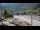 Webcam in Saint-Jean-Saint-Nicolas, 23 km entfernt