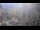 Webcam in Saint-Jean-Saint-Nicolas, 12.6 km