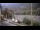 Webcam in Saint-Jean-Saint-Nicolas, 16.9 km