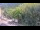 Webcam in Saint-Jean-Saint-Nicolas, 4.8 mi away
