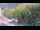 Webcam in Saint-Jean-Saint-Nicolas, 4.8 mi away