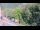 Webcam in Saint-Jean-Saint-Nicolas, 8.9 mi away