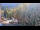 Webcam in Saint-Jean-Saint-Nicolas, 12.6 km