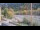 Webcam in Saint-Jean-Saint-Nicolas, 12.6 km
